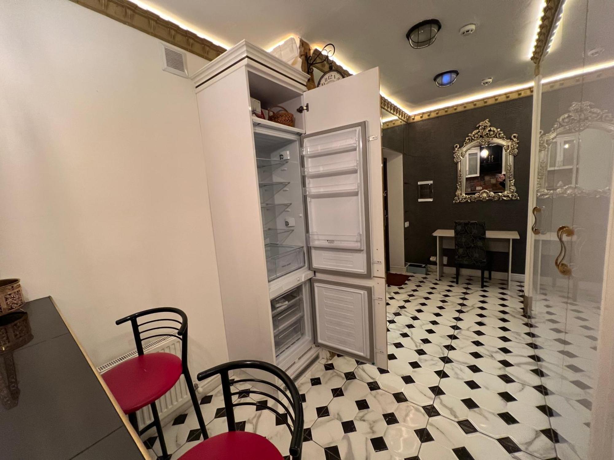 2 Bedrooms Heart Of City Center Chişinău Eksteriør billede