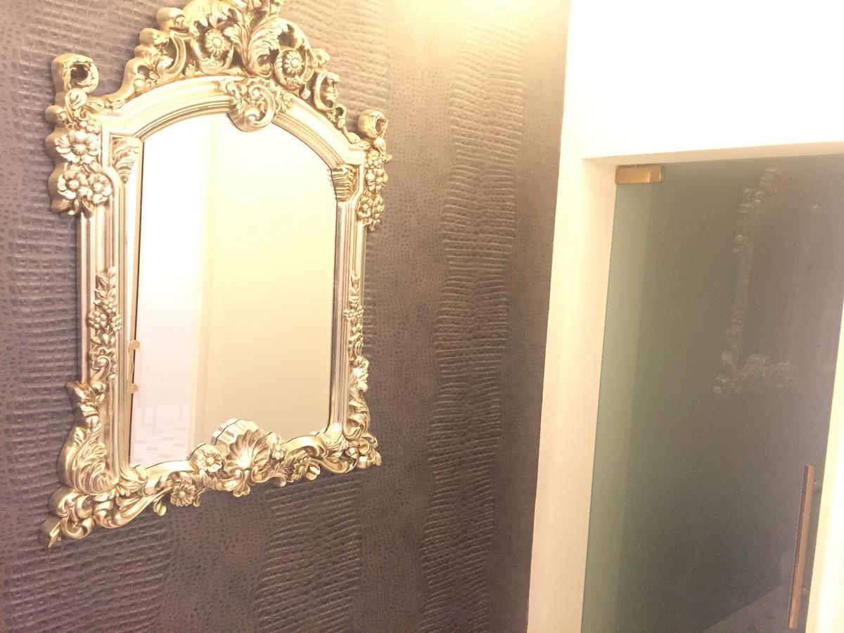 2 Bedrooms Heart Of City Center Chişinău Eksteriør billede